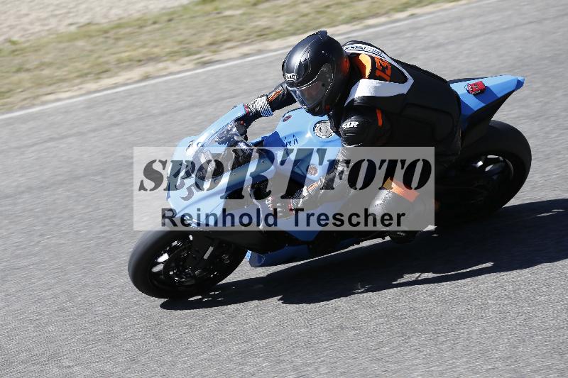 /12 30.04.2026  Speer Racing ADR/Gruppe gruen/135